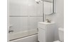 Gallery Image 25